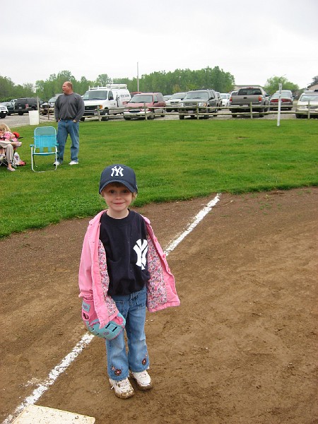 may 003.jpg
